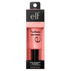 e.l.f. Power Grip Niacinamide Primer