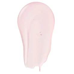 e.l.f. Power Grip Niacinamide Primer
