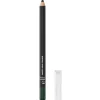 e.l.f. Rare Emerald Smokey Kohl Eyeliner