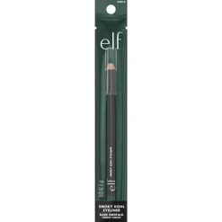 e.l.f. Rare Emerald Smokey Kohl Eyeliner