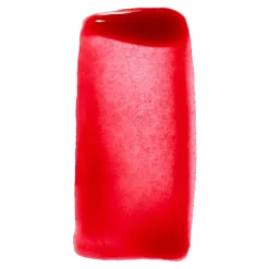 e.l.f. Sheer For It Left on Red Blush Tint