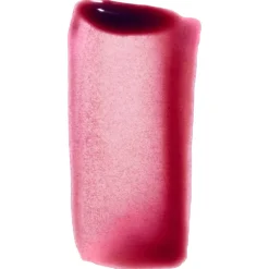 e.l.f. Sheer For It Plums Up Blush Tint