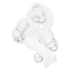 e.l.f. Skin Holy Hydration! Clean Freak Daily Cleanser