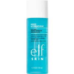 e.l.f. Skin Holy Hydration! e.l.f. Off Make-upremover