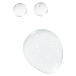 e.l.f. Skin Holy Hydration! e.l.f. Off Make-upremover