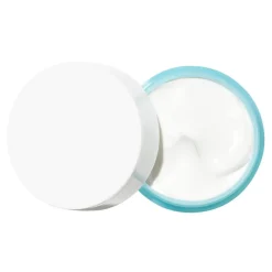 e.l.f. Skin Holy Hydration! SPF30 Dagcrème