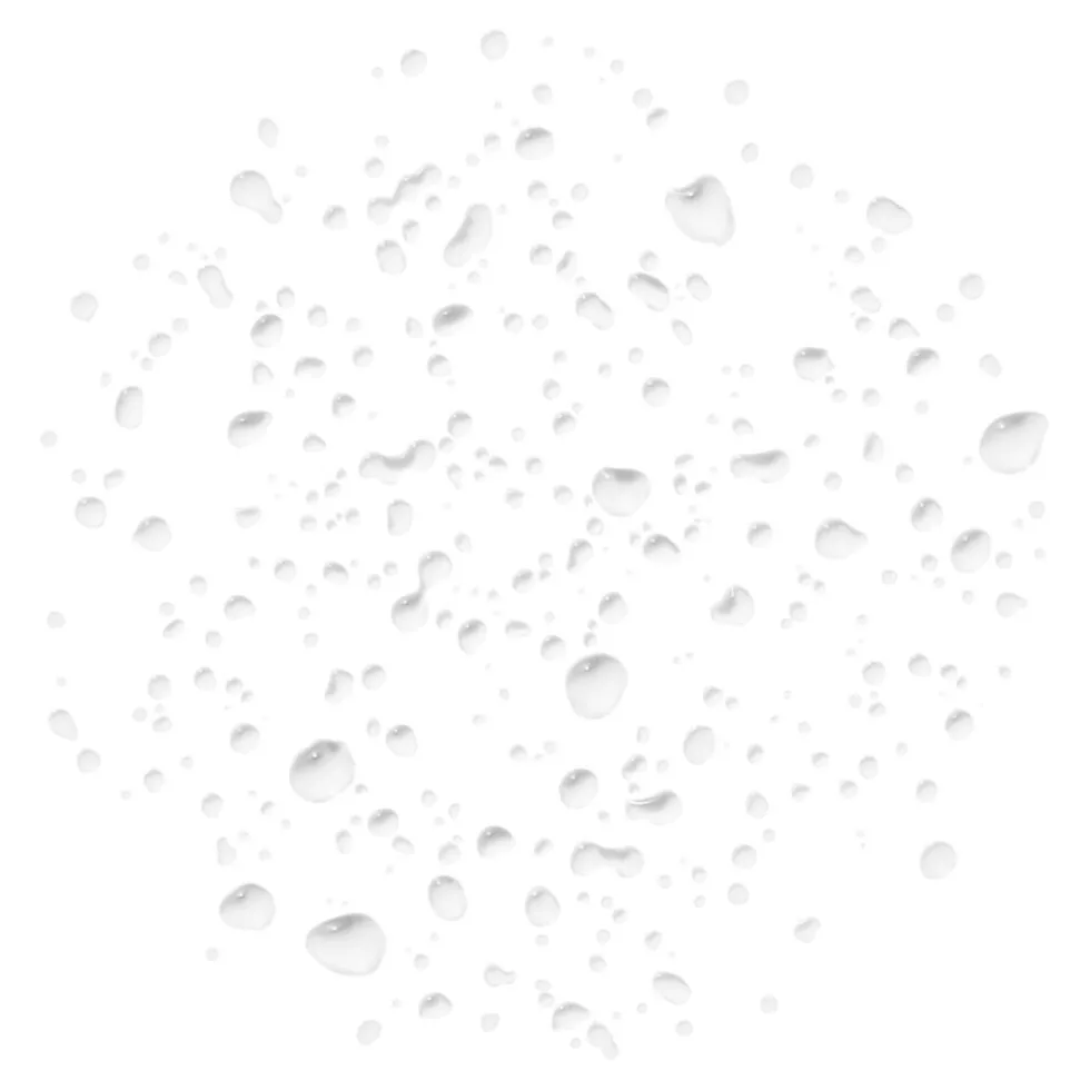 e.l.f. Skin Suntouchable All Set For Sun SPF30 Setting Spray