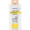 e.l.f. Skin Suntouchable Whoa Glow SPF30 Zonnebrandcrème