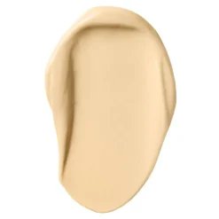 e.l.f. Skin Suntouchable Whoa Glow SPF30 Zonnebrandcrème