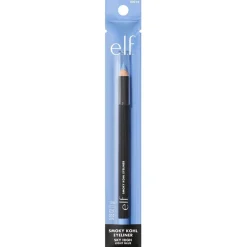 e.l.f. Sky High Smokey Kohl Eyeliner