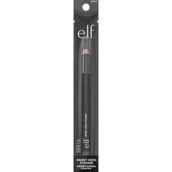 e.l.f. Smoke Signal Smokey Kohl Eyeliner