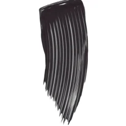 e.l.f. Soft Black Incredible Curl Mascara
