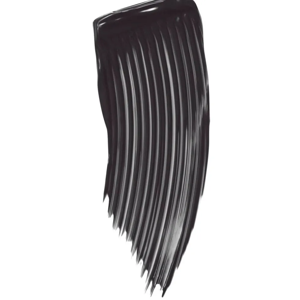 e.l.f. Soft Black Incredible Curl Mascara