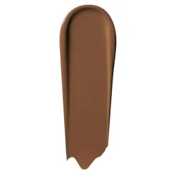 e.l.f. Soft Glam 54 Deep Neutral Satin Foundation