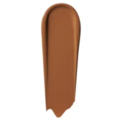 e.l.f. Soft Glam 50 Deep Warm Satin Foundation