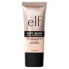 e.l.f. Soft Glam 10 Fair Cool Satin Foundation