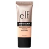 e.l.f. Soft Glam 14 Fair Cool Satin Foundation