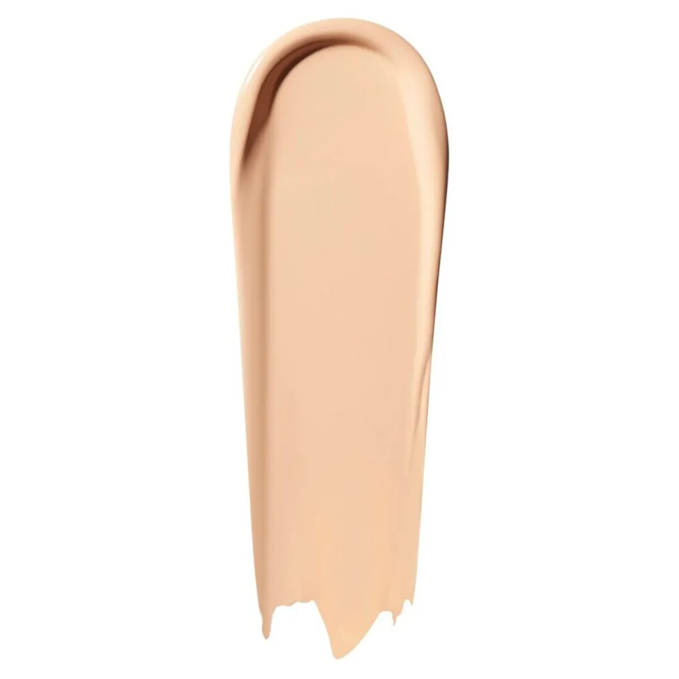 e.l.f. Soft Glam 14 Fair Cool Satin Foundation