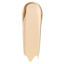 e.l.f. Soft Glam 11 Fair Neutral Satin Foundation