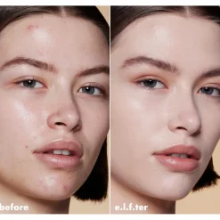 e.l.f. Soft Glam 11 Fair Neutral Satin Foundation
