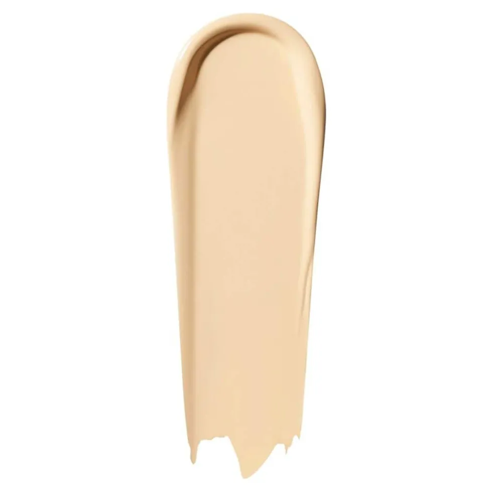e.l.f. Soft Glam 12 Fair Warm Satin Foundation