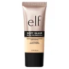 e.l.f. Soft Glam 15 Fair Warm Satin Foundation