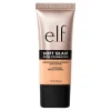 e.l.f. Soft Glam 23 Light Cool Satin Foundation