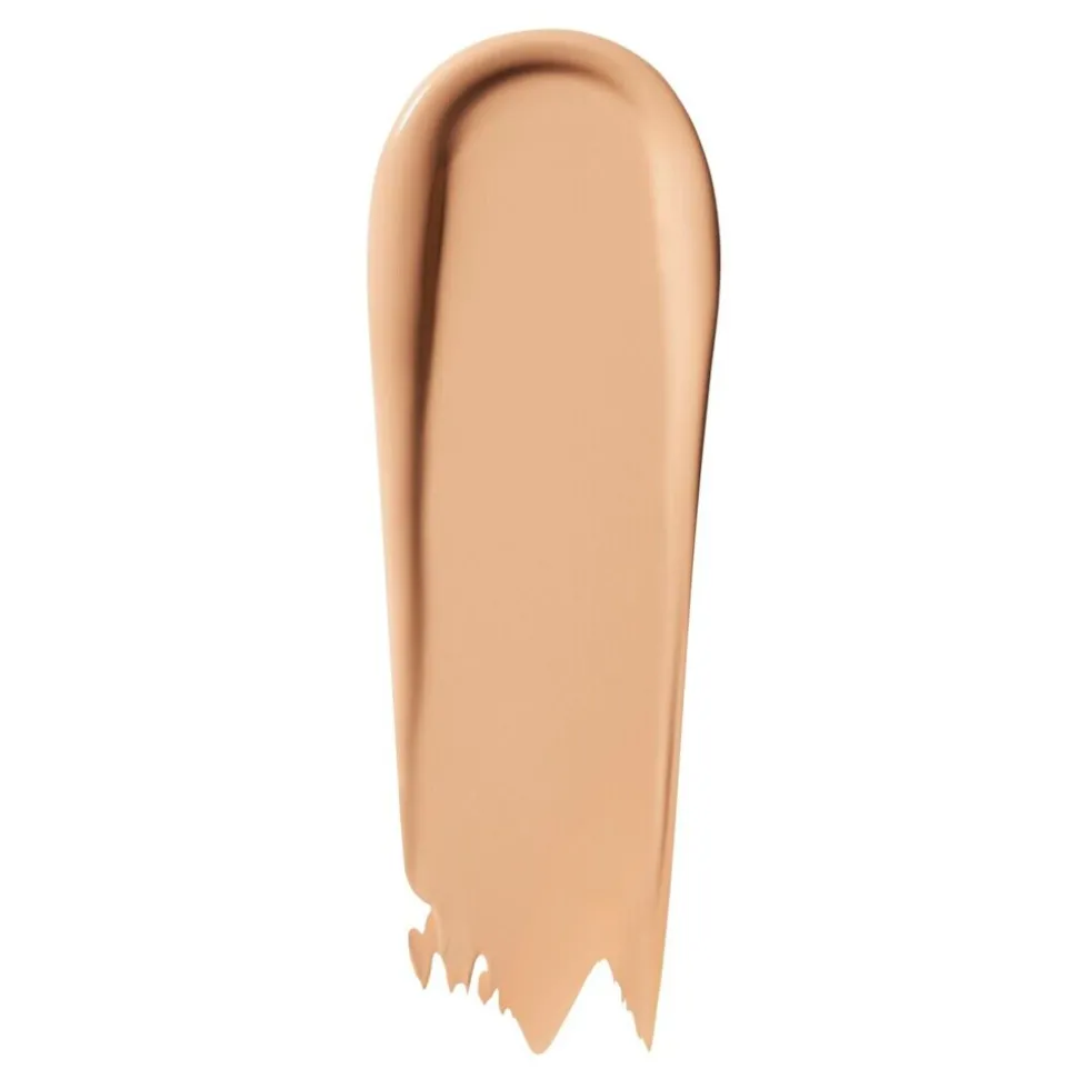 e.l.f. Soft Glam 23 Light Cool Satin Foundation