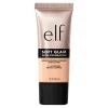 e.l.f. Soft Glam 20 Light Cool Satin Foundation