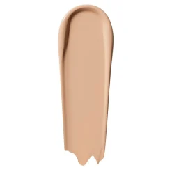 e.l.f. Soft Glam 25 Light Neutral Satin Foundation