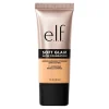 e.l.f. Soft Glam 24 Light Warm Satin Foundation