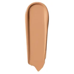 e.l.f. Soft Glam 31 Medium Neutral Satin Foundation