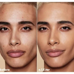 e.l.f. Soft Glam 31 Medium Neutral Satin Foundation