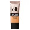 e.l.f. Soft Glam 32 Medium Neutral Satin Foundation