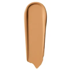 e.l.f. Soft Glam 32 Medium Neutral Satin Foundation