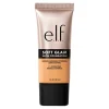 e.l.f. Soft Glam 30 Medium Warm Satin Foundation
