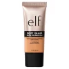 e.l.f. Soft Glam 33 Medium Warm Satin Foundation