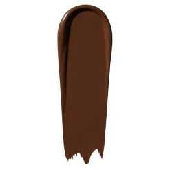 e.l.f. Soft Glam 64 Rich Neutral Satin Foundation