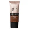 e.l.f. Soft Glam 63 Rich Warm Satin Foundation