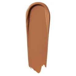 e.l.f. Soft Glam 42 Tan Neutral Satin Foundation