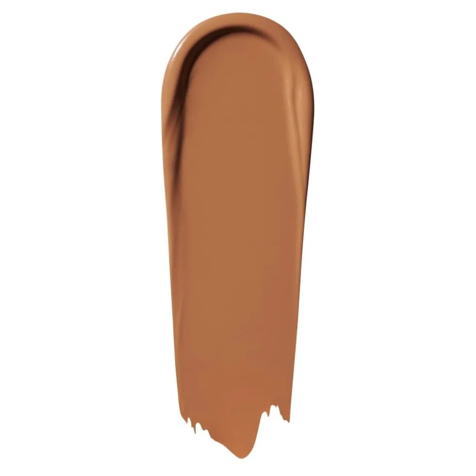 e.l.f. Soft Glam 42 Tan Neutral Satin Foundation