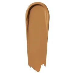e.l.f. Soft Glam 41 Tan Neutral Satin Foundation
