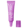 e.l.f. Squeeze Me Grape Lipbalm