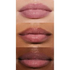 e.l.f. Squeeze Me Grape Lipbalm