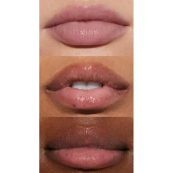 e.l.f. Squeeze Me Honey Dew Lipbalm