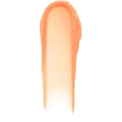 e.l.f. Squeeze Me Peach Lipbalm