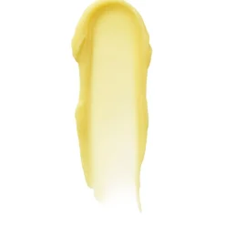 e.l.f. Squeeze Me Vanilla Frosting Lipbalm