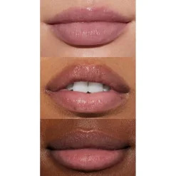 e.l.f. Squeeze Me Vanilla Frosting Lipbalm