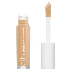 e.l.f. Tan Sand Hydrating Camo Concealer Satin Finish