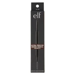 e.l.f. Ultra Precise Brunette Brow Pencil